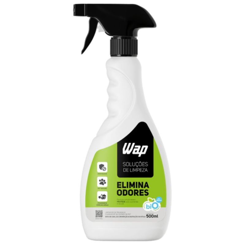Eliminador-de-Odores-e-Limpador-de-Pegadas-Wap-500ml-Festval-7899870101626