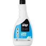 Limpador-De-Uso-Geral-Para-Pisos-E-Superficies-Wap-Limpa-Pisos-500ml-Festval-7899870102166