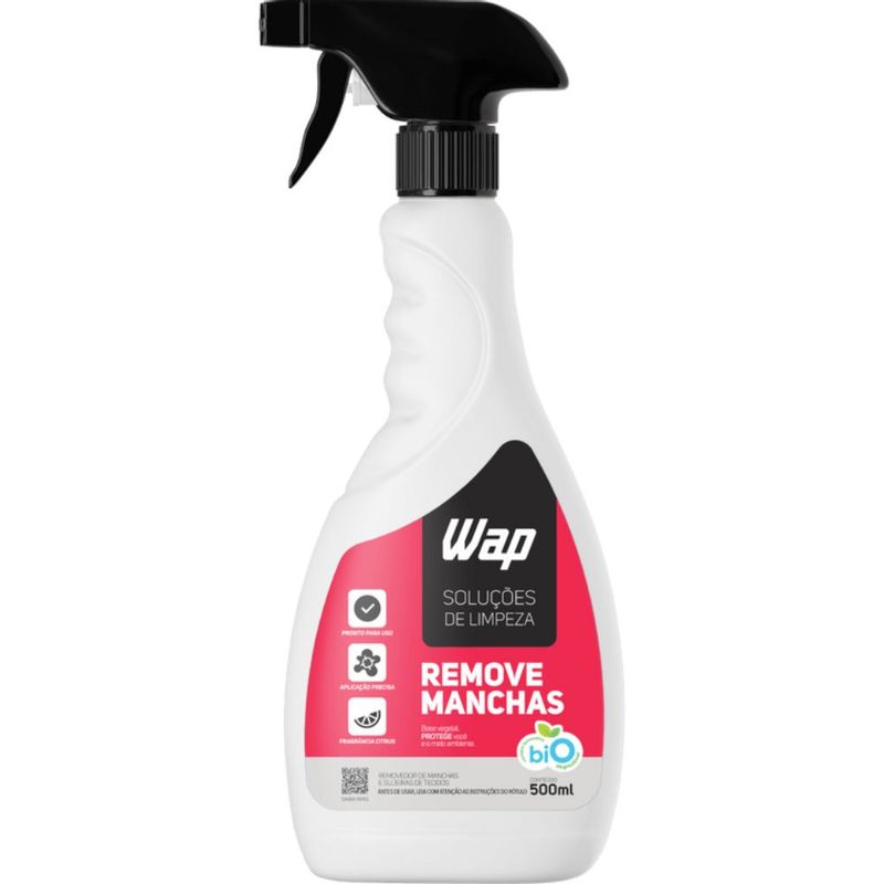 Removedor-de-Manchas-e-Sujeiras-De-Tecidos-Wap-500ml-7899870101664