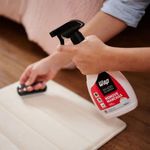Removedor-de-Manchas-e-Sujeiras-De-Tecidos-Wap-500ml-7899870101664