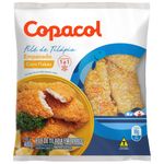 File-de-Tilapia-Empanado-Corn-Flakes-Congelado-400g-Festval-7891527065374