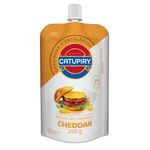 Requeijao-Cremoso-Cheddar-Catupiry-Squeeze-250g-Festval-7896353301177