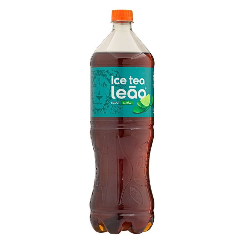 Cha-Preto-Ice-Tea-Limao-Leao-Garrafa-15L-Festval-7891098040855