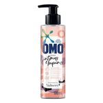 Lava-Roupas-Liquido-Roupas-Intimas---Biquinis-Omo-Frasco-300ml-Festval-7891150078888