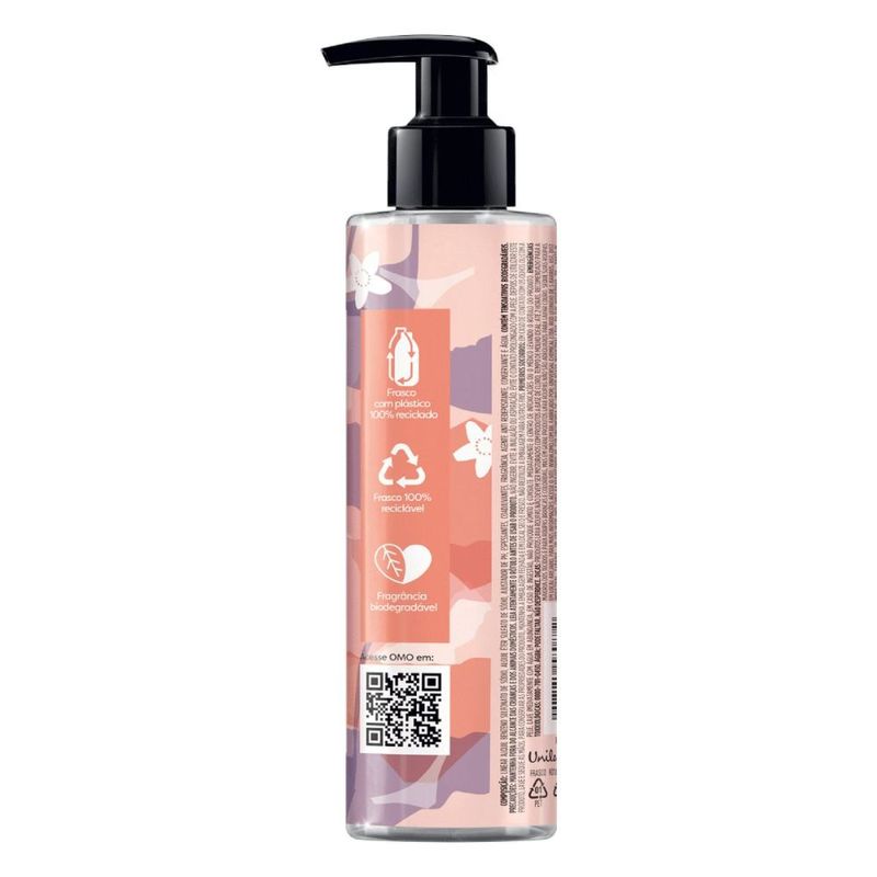 Lava-Roupas-Liquido-Roupas-Intimas---Biquinis-Omo-Frasco-300ml-Festval-7891150078888