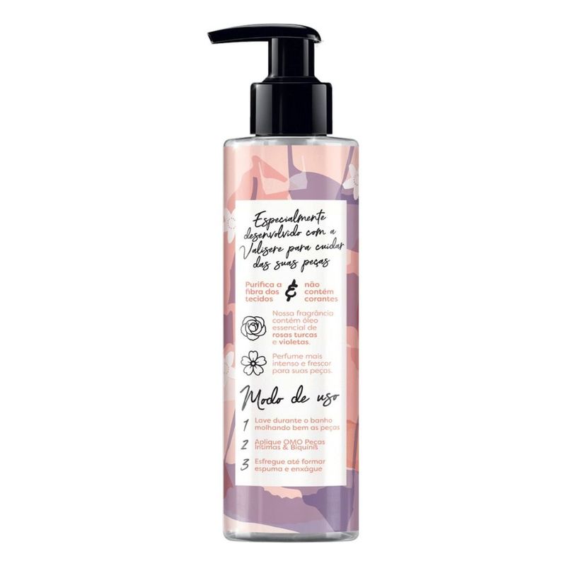 Lava-Roupas-Liquido-Roupas-Intimas---Biquinis-Omo-Frasco-300ml-Festval-7891150078888