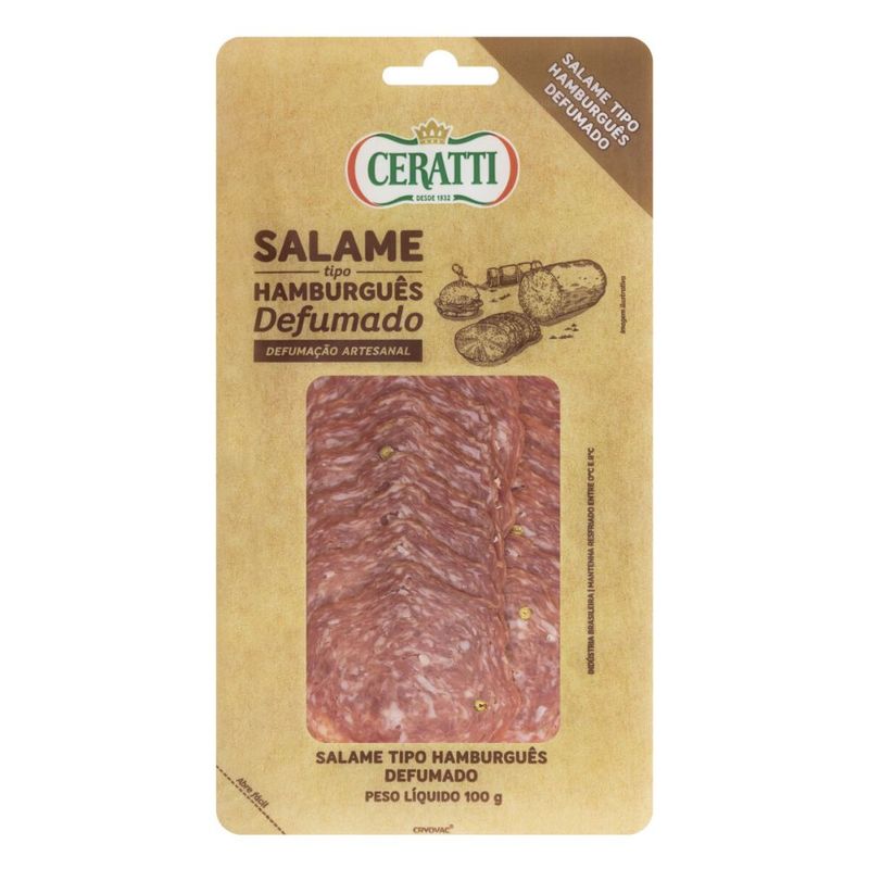 Salame-Hamburgues-Defumado-Ceratti-100g-Festval-7898618520767