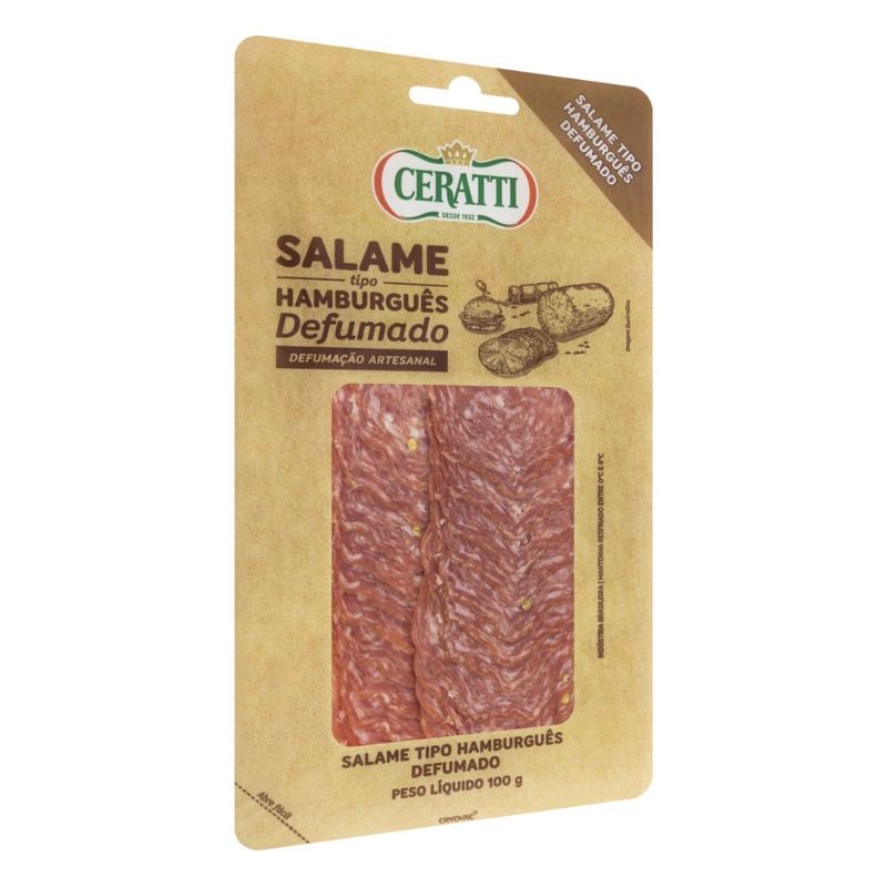 Salame-Hamburgues-Defumado-Ceratti-100g-Festval-7898618520767