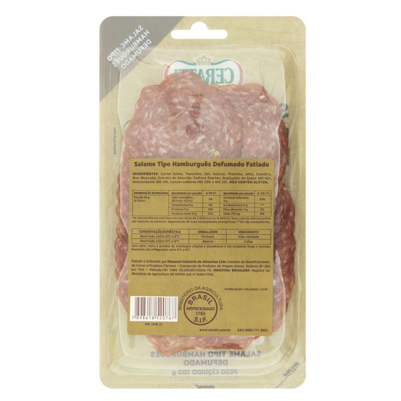 Salame-Hamburgues-Defumado-Ceratti-100g-Festval-7898618520767