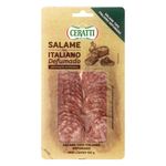 Salame-Italiano-Defumado-Fatiado-Ceratti-100g-Festval-7898618520750