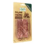 Salame-Italiano-Defumado-Fatiado-Ceratti-100g-Festval-7898618520750