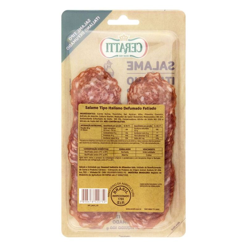 Salame-Italiano-Defumado-Fatiado-Ceratti-100g-Festval-7898618520750