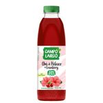 Cha-de-Hibisco---Cranberry-Campo-Largo-900ml-Festval-7896931614316