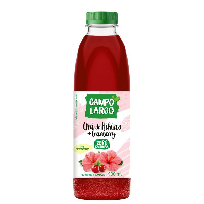 Cha-de-Hibisco---Cranberry-Campo-Largo-900ml-Festval-7896931614316