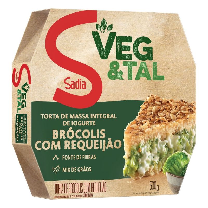 Torta-Congelada-Brocolis-e-Requeijao-Sadia-Veg---Tal-Caixa-500g--Festval-7891515545413