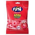 Aros-de-Morango-Azedinhos-Fini-90g-Festval-7898279790387-