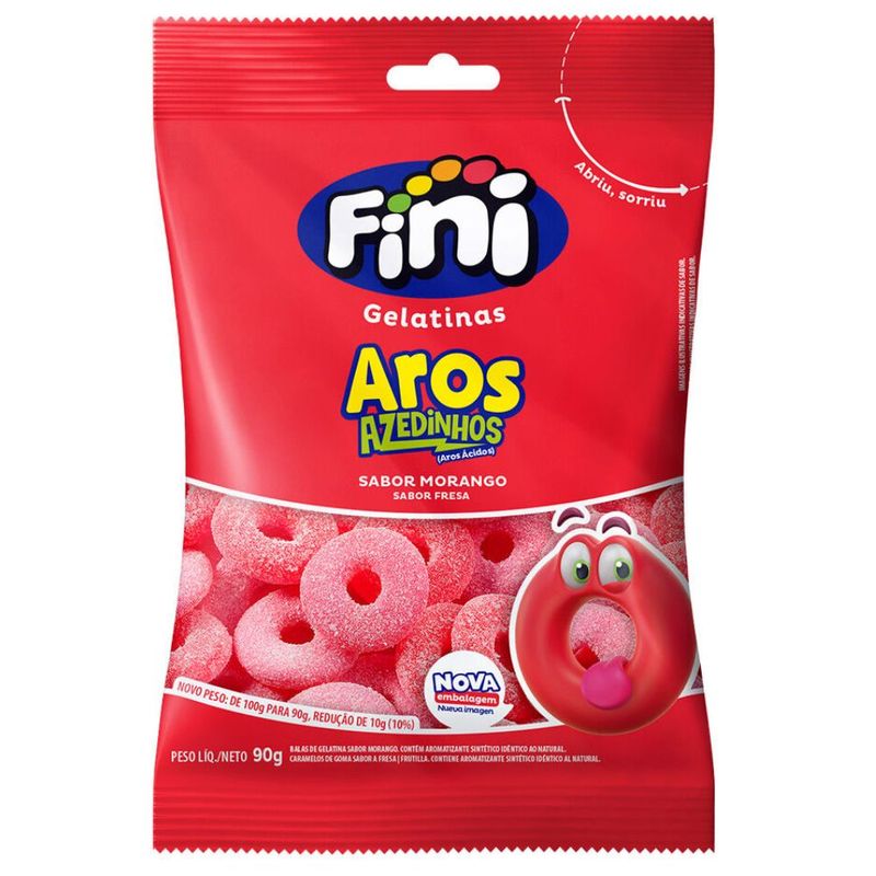 Aros-de-Morango-Azedinhos-Fini-90g-Festval-7898279790387-