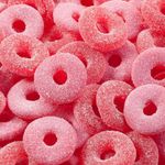 Aros-de-Morango-Azedinhos-Fini-90g-Festval-7898279790387-