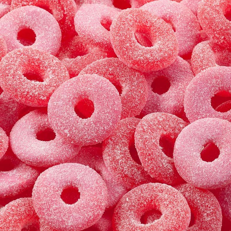 Aros-de-Morango-Azedinhos-Fini-90g-Festval-7898279790387-