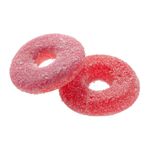 Aros-de-Morango-Azedinhos-Fini-90g-Festval-7898279790387-