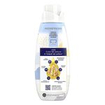 -Amaciante-de-Roupa-Concentrado-Puro-Cuidado-Comfort-Frasco-500ml-Festval-7891150039001