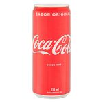 Refrigerante-Coca-Cola-Lata-310ml-Festval-7894900011159