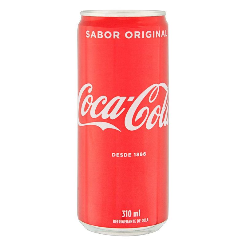 Refrigerante-Coca-Cola-Lata-310ml-Festval-7894900011159