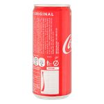 Refrigerante-Coca-Cola-Lata-310ml-Festval-7894900011159