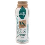 Iogurte-Desnatado-Cookies---Cream-Zero-Lactose-Verde-Campo-Natural-Whey-14g-de-Proteina-Frasco-250g-Festval-7898205924435