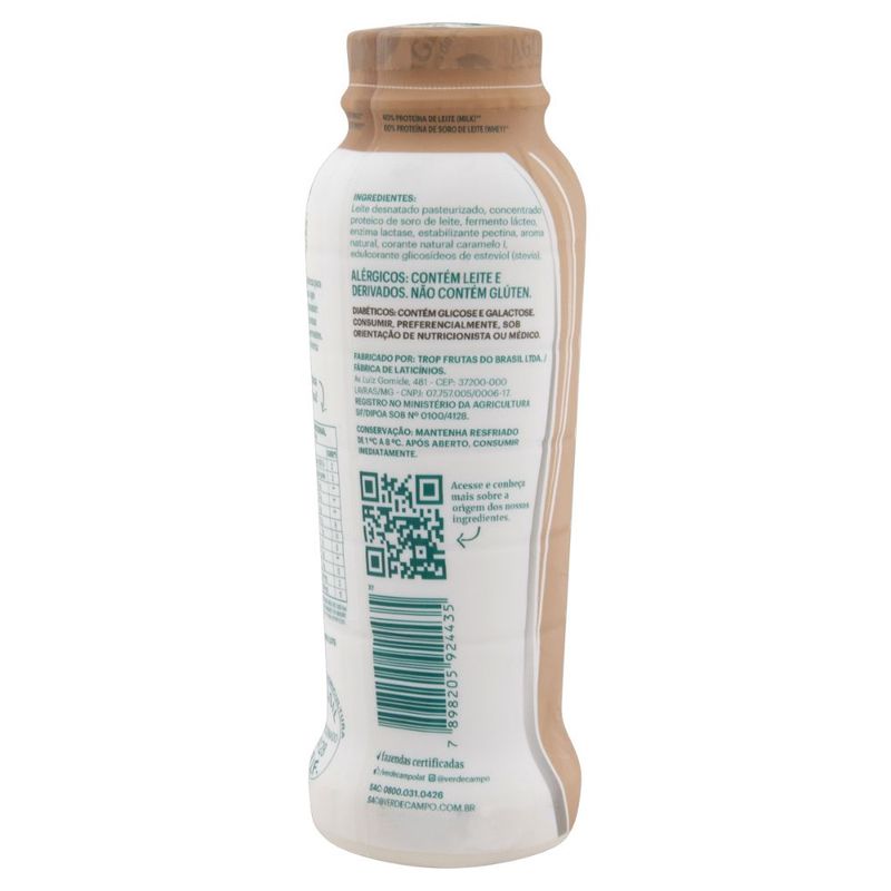 Iogurte-Desnatado-Cookies---Cream-Zero-Lactose-Verde-Campo-Natural-Whey-14g-de-Proteina-Frasco-250g-Festval-7898205924435
