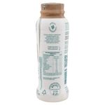 Iogurte-Desnatado-Cookies---Cream-Zero-Lactose-Verde-Campo-Natural-Whey-14g-de-Proteina-Frasco-250g-Festval-7898205924435