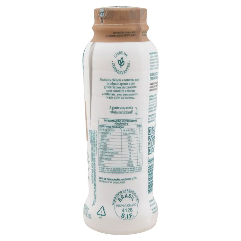 Iogurte-Desnatado-Cookies---Cream-Zero-Lactose-Verde-Campo-Natural-Whey-14g-de-Proteina-Frasco-250g-Festval-7898205924435