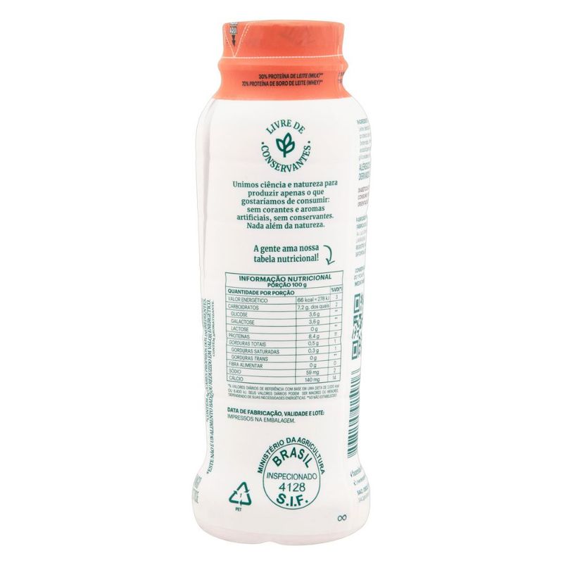 Iogurte-Desnatado-Morango-Zero-Lactose-Verde-Campo-Natural-Whey-21g-de-Proteina-Frasco-250g-Festval--7898205924916