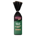 -Broa-de-Quinoa-com-Fermentacao-Natural-Charlotte-400g-7897429363396