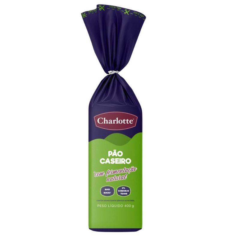 Pao-Caseiro-com-Fermentacao-Natural-Charlotte-400g-Festval-7897429363419