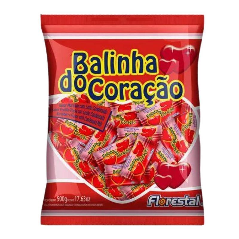Balinha-Coracao-Morango-108g-Festval-7896321021663