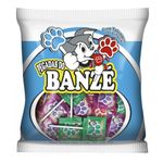 Pirulito-Pegadas-Banze-120g-Festval-7896312110826