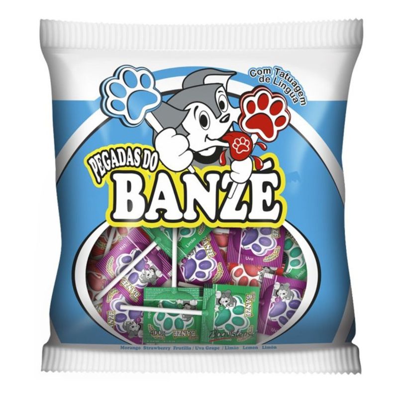 Pirulito-Pegadas-Banze-120g-Festval-7896312110826