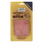Mortadela-Bovina-Fatiada-Light-Ceratti-100g-Festval-7898907631242
