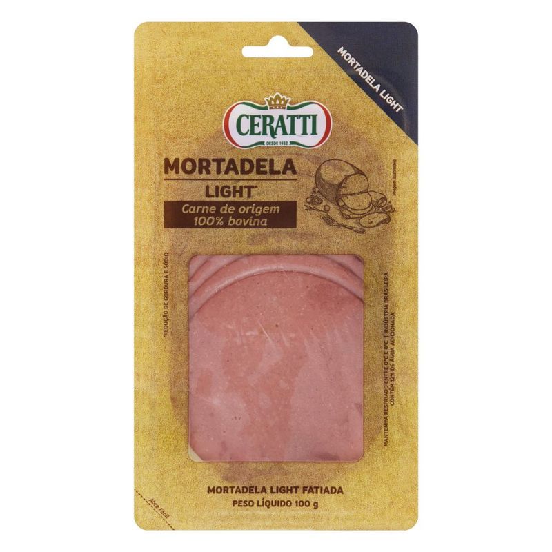 Mortadela-Bovina-Fatiada-Light-Ceratti-100g-Festval-7898907631242