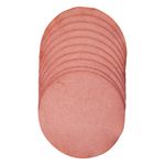 Mortadela-Bovina-Fatiada-Light-Ceratti-100g-Festval-7898907631242