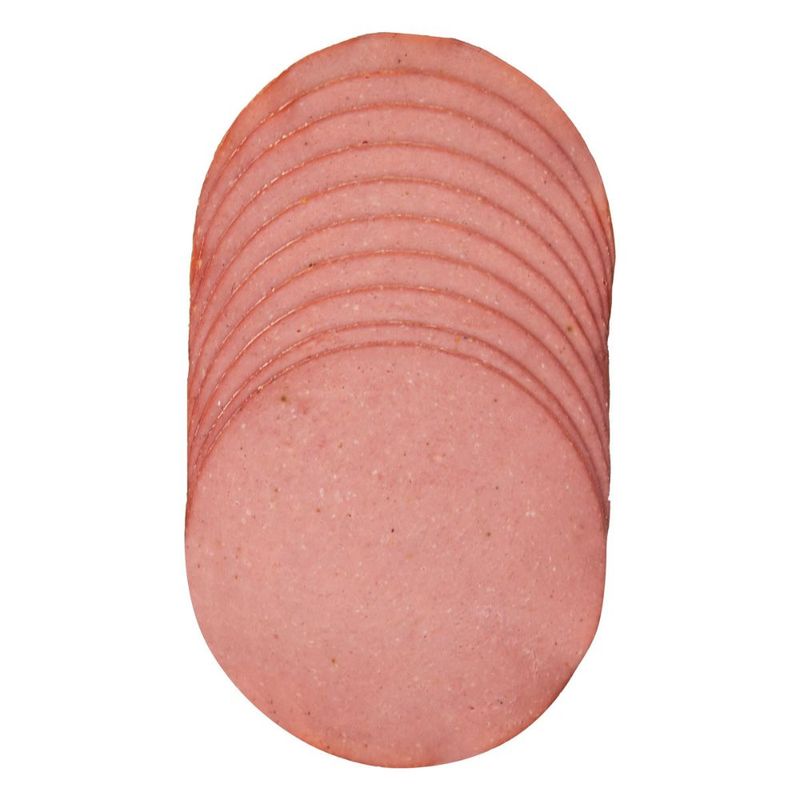 Mortadela-Bovina-Fatiada-Light-Ceratti-100g-Festval-7898907631242