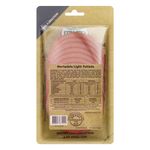 Mortadela-Bovina-Fatiada-Light-Ceratti-100g-Festval-7898907631242