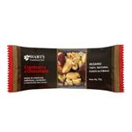 --Barra-de-Nuts-Harts-Cranberry-e-Chocolate-35g-Festval-7898952041713