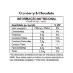 --Barra-de-Nuts-Harts-Cranberry-e-Chocolate-35g-Festval-7898952041713