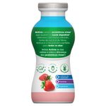 Leite-Fermentado-Desnatado-Morango-Light-Zero-Lactose-Activia-Zero-Frasco-170g-Festval-7891025117162