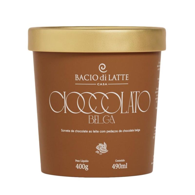 Gelato-sabor-Cioccolato-Belga-Bacio-Di-Latte-490ml-Festval-7898967660077