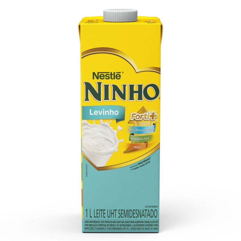 Leite-UHT-Semidesnatado-Ninho-Levinho-Forti--Caixa-com-Tampa-1L-Festval---7898215157427