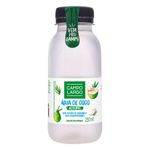 Agua-de-Coco-Campo-Largo-Integral-250ml-Festval-7896931614941