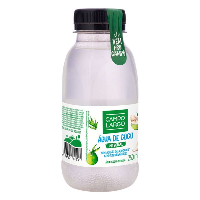 Agua-de-Coco-Campo-Largo-Integral-250ml-Festval-7896931614941